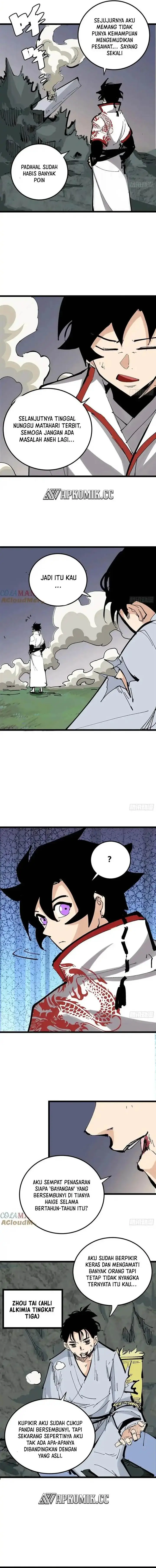 image-komik-i-am-self-disciplined-and-invincible-chapter-129-3/9