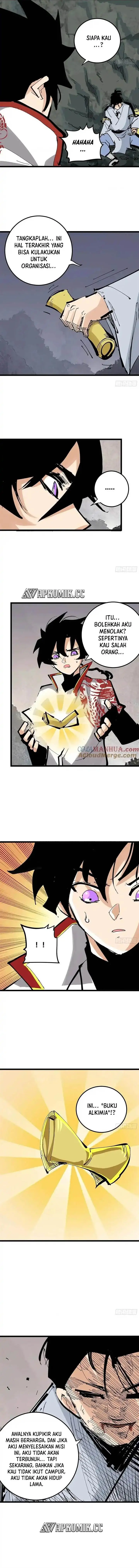 image-komik-i-am-self-disciplined-and-invincible-chapter-129-4/9