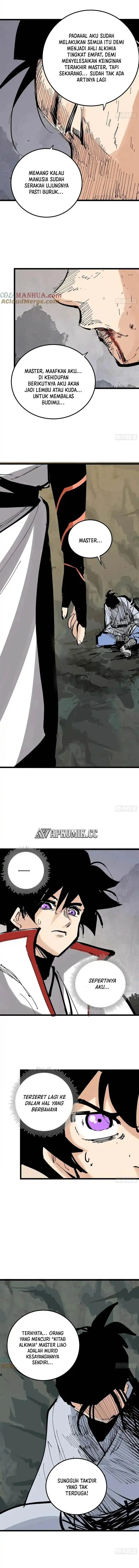 image-komik-i-am-self-disciplined-and-invincible-chapter-129-5/9