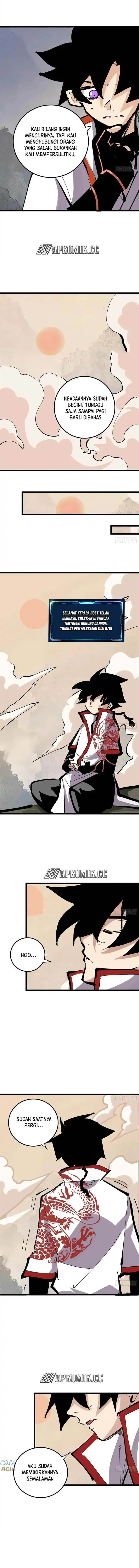 image-komik-i-am-self-disciplined-and-invincible-chapter-129-6/9