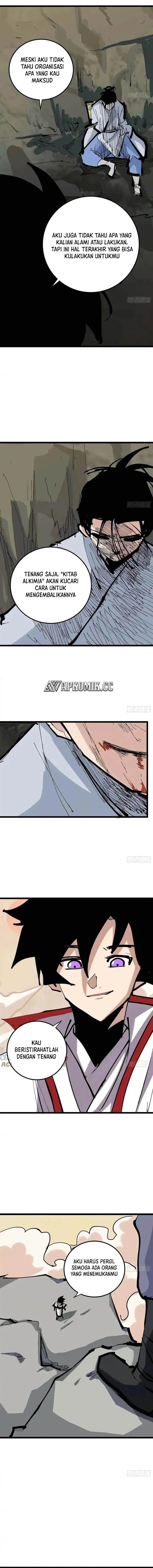 image-komik-i-am-self-disciplined-and-invincible-chapter-129-7/9