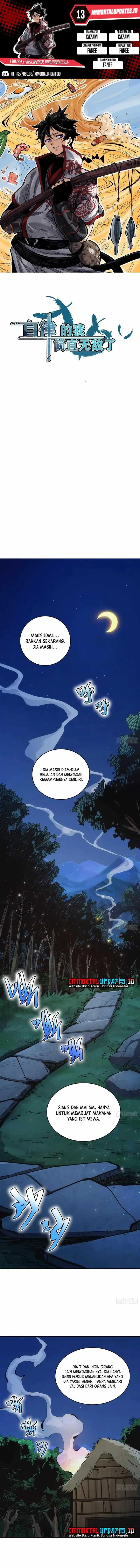image-komik-i-am-self-disciplined-and-invincible-chapter-13-0/5