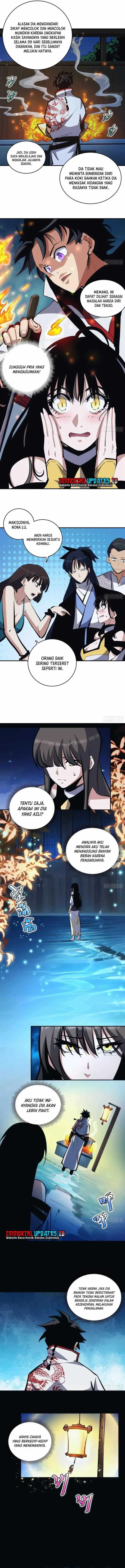 image-komik-i-am-self-disciplined-and-invincible-chapter-13-1/5