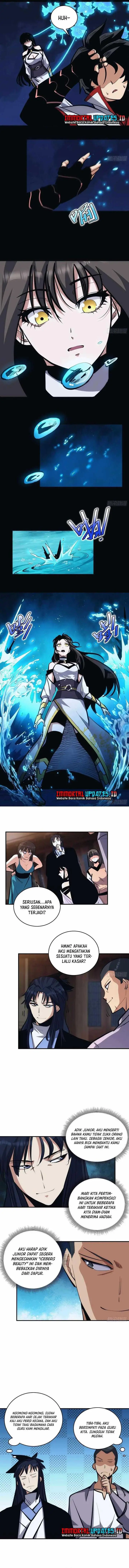 image-komik-i-am-self-disciplined-and-invincible-chapter-13-2/5