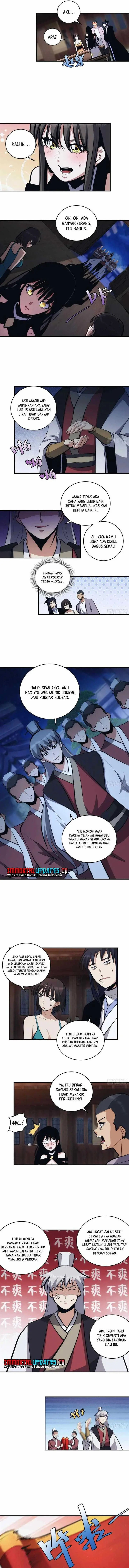 image-komik-i-am-self-disciplined-and-invincible-chapter-13-3/5
