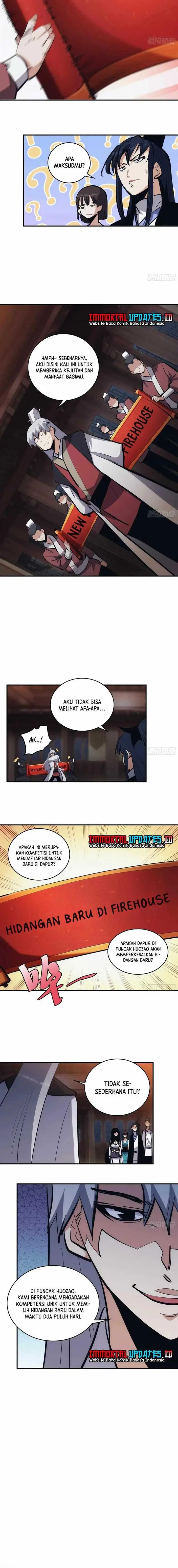 image-komik-i-am-self-disciplined-and-invincible-chapter-13-4/5