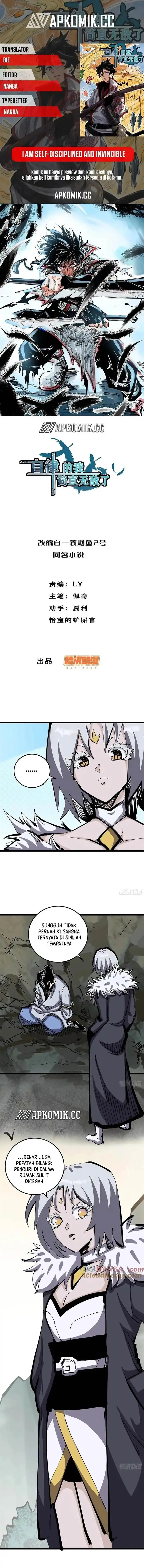 image-komik-i-am-self-disciplined-and-invincible-chapter-130-0/10