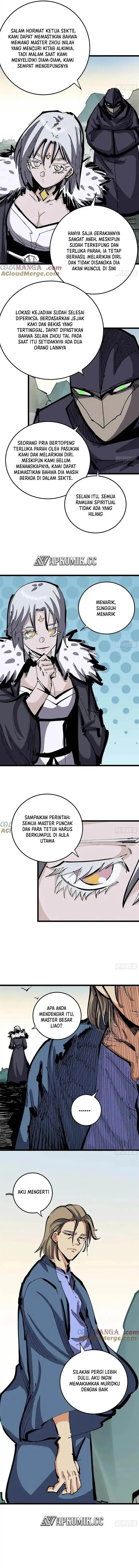 image-komik-i-am-self-disciplined-and-invincible-chapter-130-1/10