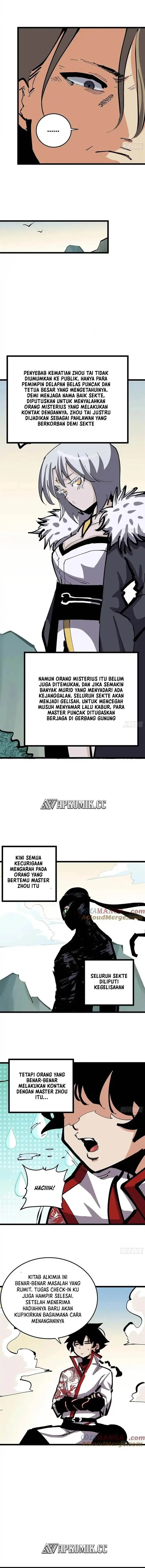 image-komik-i-am-self-disciplined-and-invincible-chapter-130-2/10