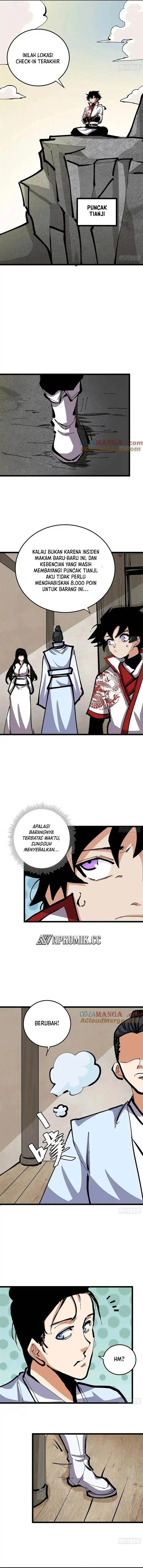 image-komik-i-am-self-disciplined-and-invincible-chapter-130-3/10