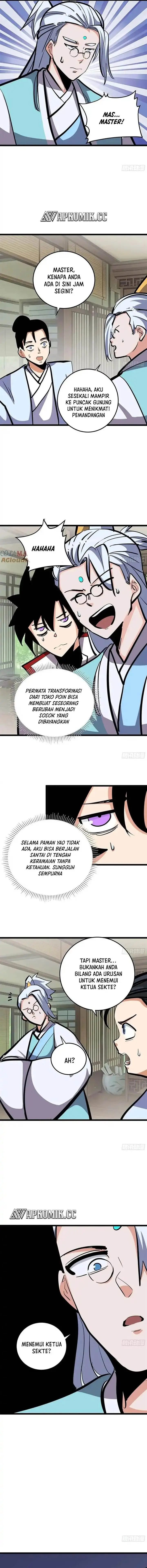 image-komik-i-am-self-disciplined-and-invincible-chapter-130-4/10