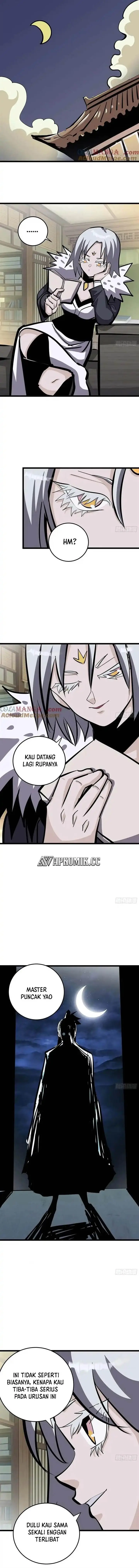 image-komik-i-am-self-disciplined-and-invincible-chapter-130-5/10