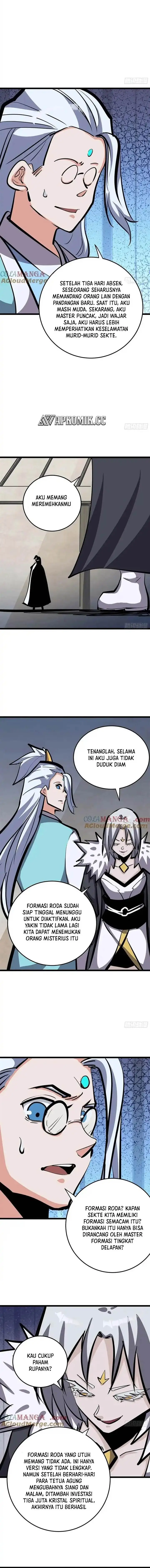 image-komik-i-am-self-disciplined-and-invincible-chapter-130-6/10