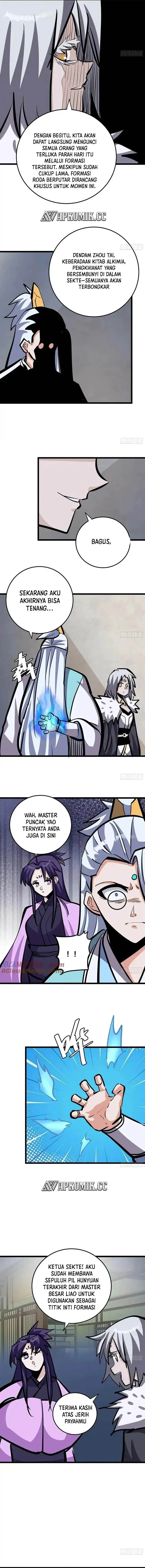 image-komik-i-am-self-disciplined-and-invincible-chapter-130-7/10