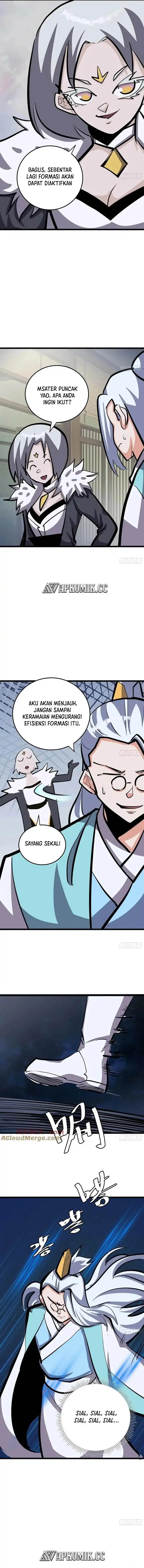 image-komik-i-am-self-disciplined-and-invincible-chapter-130-8/10