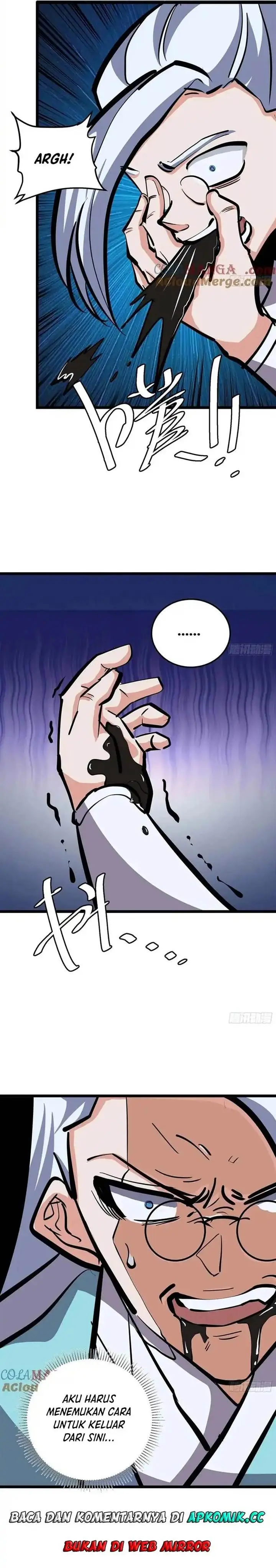 image-komik-i-am-self-disciplined-and-invincible-chapter-130-9/10