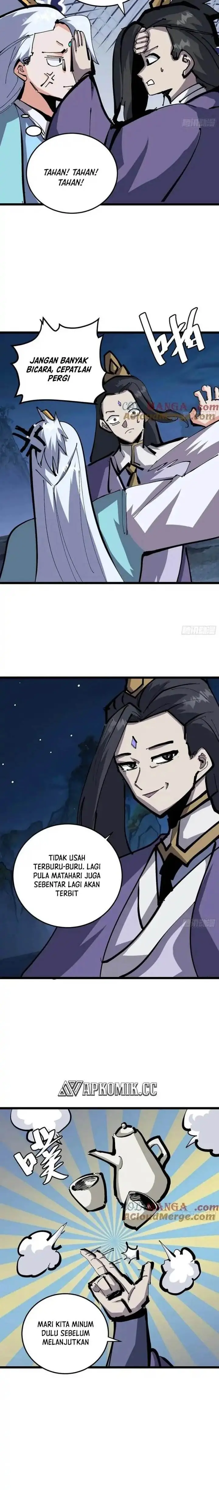 image-komik-i-am-self-disciplined-and-invincible-chapter-131-3/17