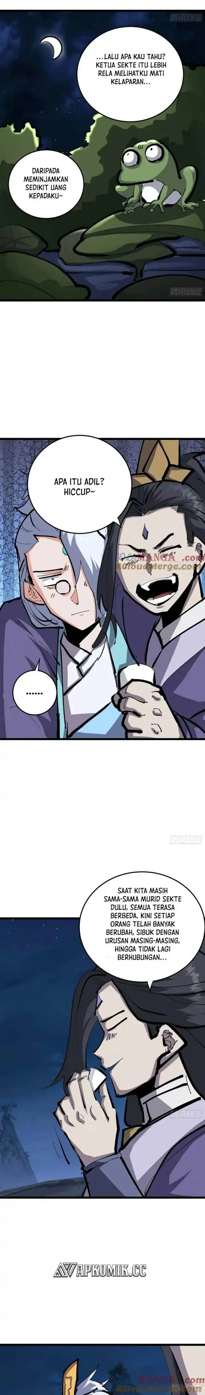 image-komik-i-am-self-disciplined-and-invincible-chapter-131-4/17