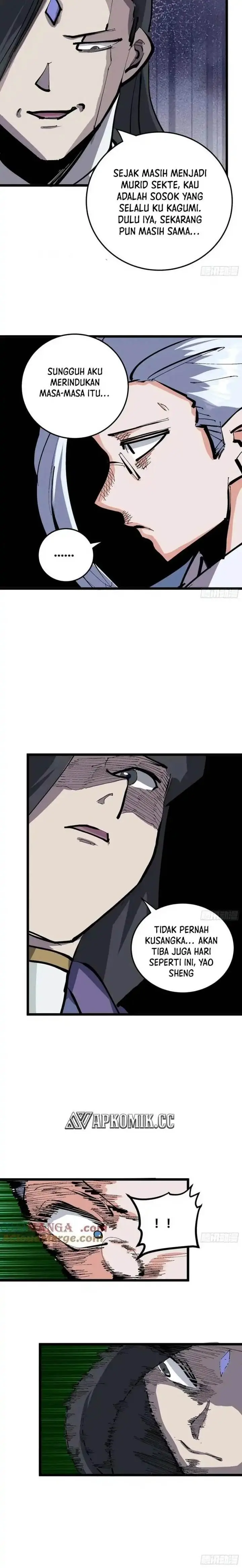 image-komik-i-am-self-disciplined-and-invincible-chapter-131-6/17