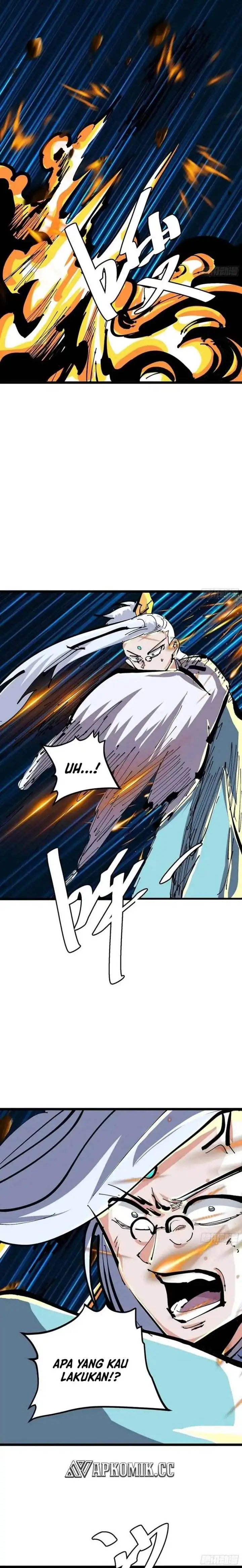 image-komik-i-am-self-disciplined-and-invincible-chapter-131-8/17