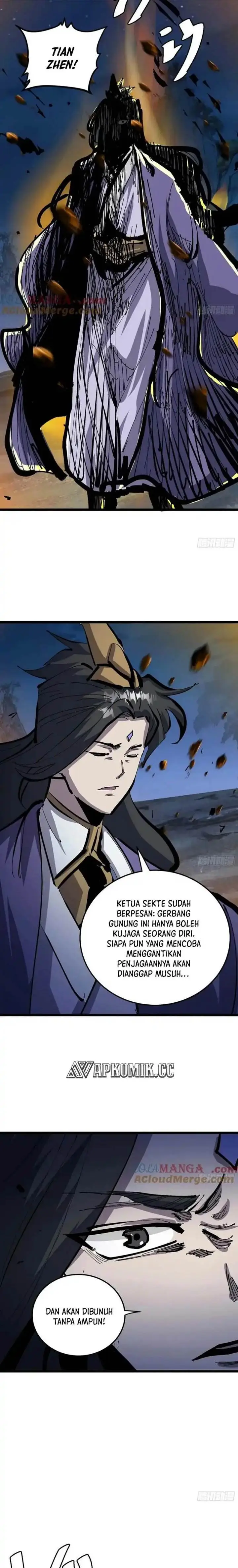 image-komik-i-am-self-disciplined-and-invincible-chapter-131-9/17