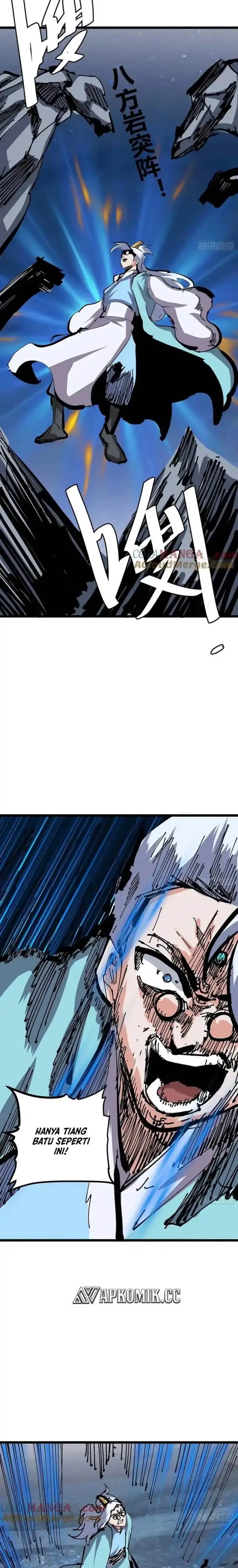 image-komik-i-am-self-disciplined-and-invincible-chapter-131-10/17