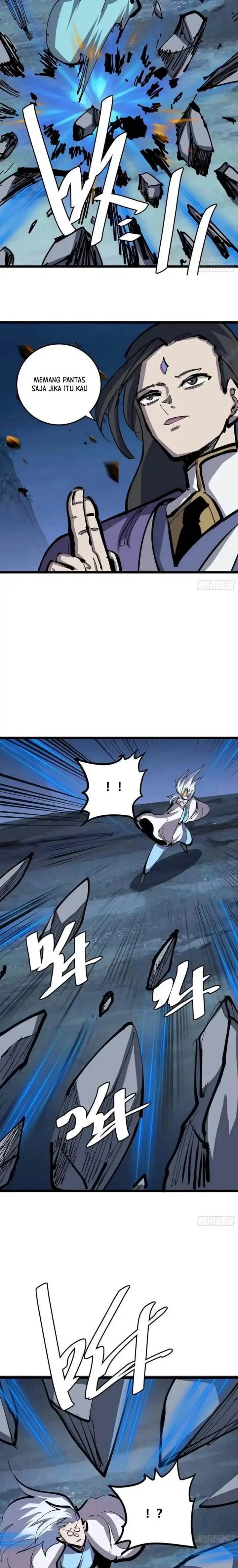 image-komik-i-am-self-disciplined-and-invincible-chapter-131-11/17