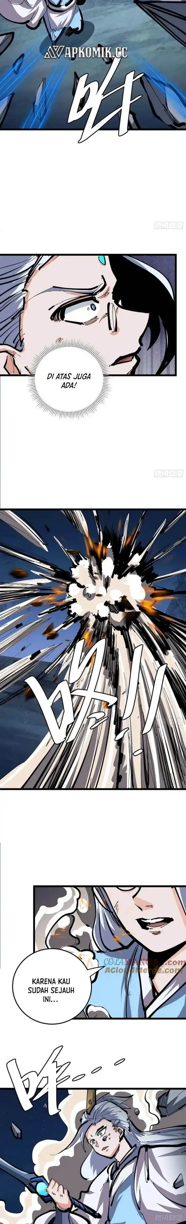 image-komik-i-am-self-disciplined-and-invincible-chapter-131-12/17