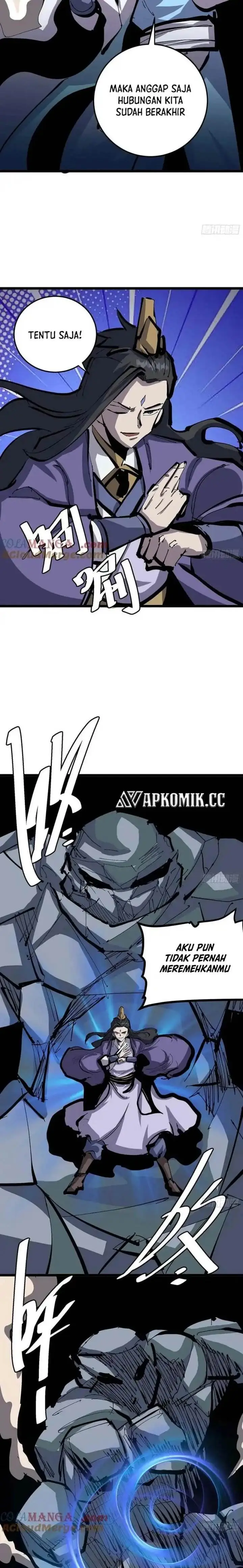 image-komik-i-am-self-disciplined-and-invincible-chapter-131-13/17