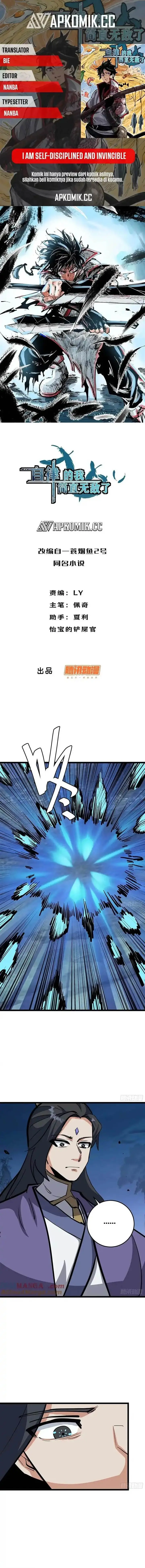image-komik-i-am-self-disciplined-and-invincible-chapter-132-0/11