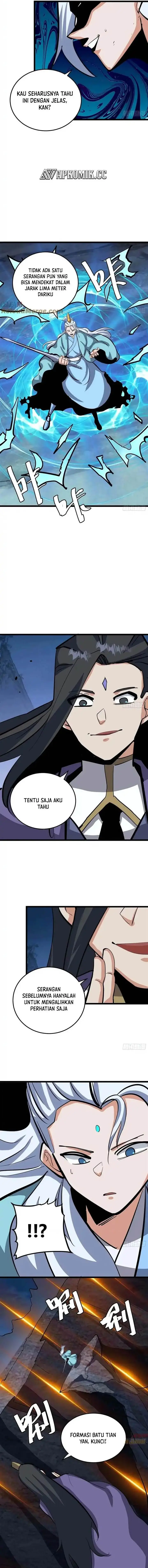 image-komik-i-am-self-disciplined-and-invincible-chapter-132-1/11