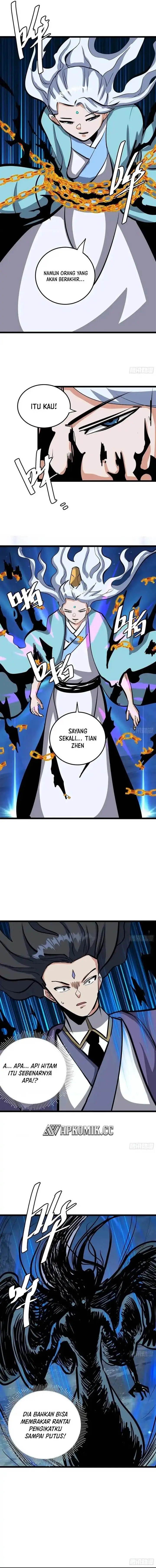 image-komik-i-am-self-disciplined-and-invincible-chapter-132-4/11