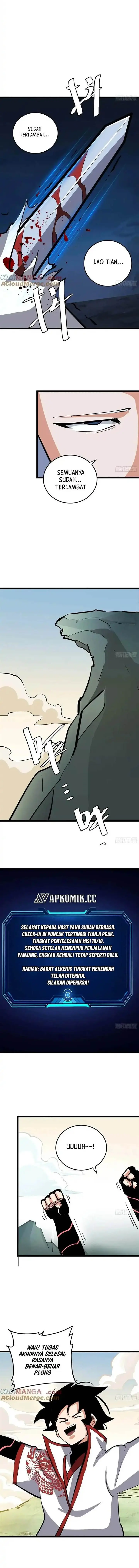 image-komik-i-am-self-disciplined-and-invincible-chapter-132-6/11