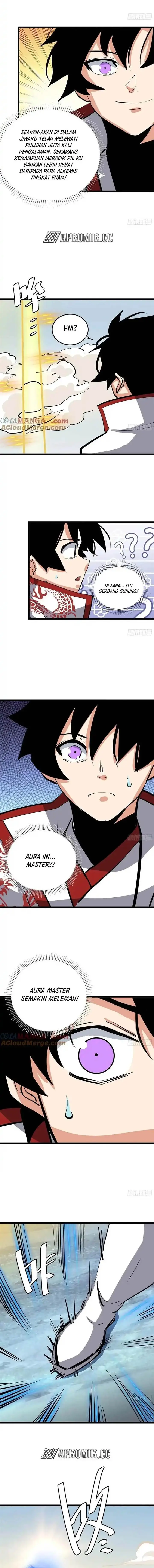 image-komik-i-am-self-disciplined-and-invincible-chapter-132-7/11