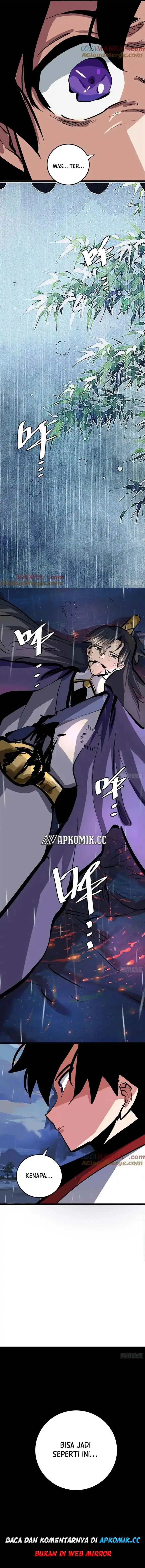 image-komik-i-am-self-disciplined-and-invincible-chapter-132-10/11