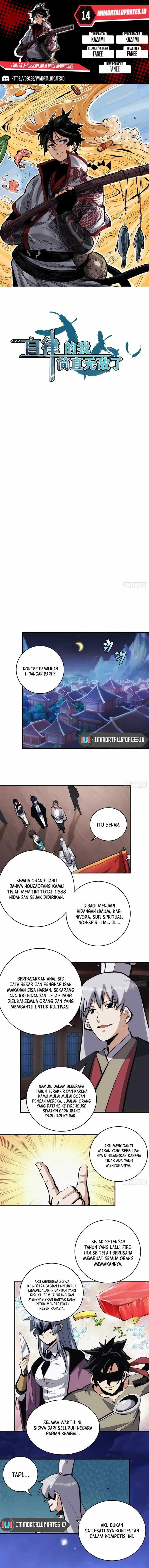 image-komik-i-am-self-disciplined-and-invincible-chapter-14-0/5