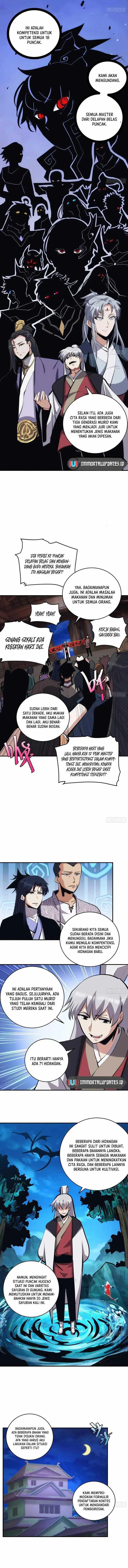 image-komik-i-am-self-disciplined-and-invincible-chapter-14-1/5