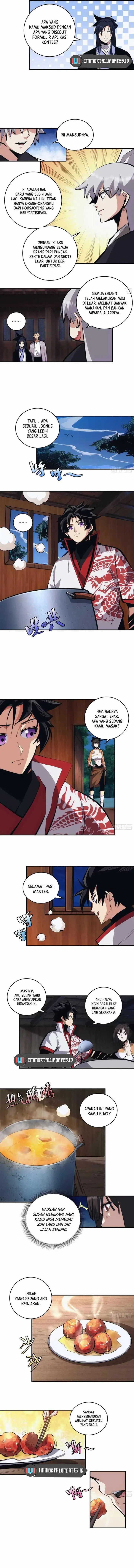 image-komik-i-am-self-disciplined-and-invincible-chapter-14-2/5