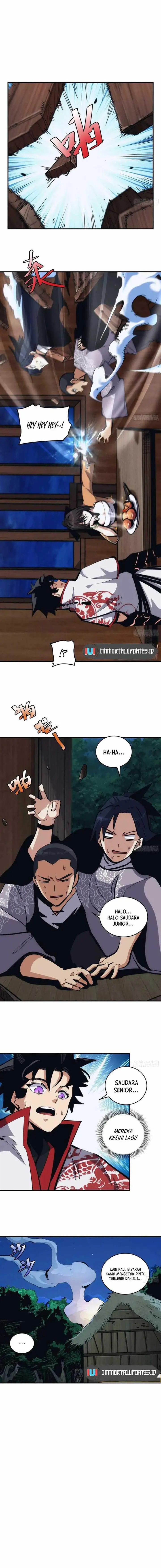 image-komik-i-am-self-disciplined-and-invincible-chapter-14-4/5