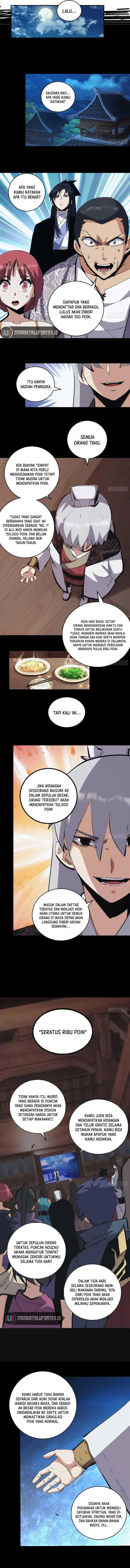 image-komik-i-am-self-disciplined-and-invincible-chapter-15-1/6