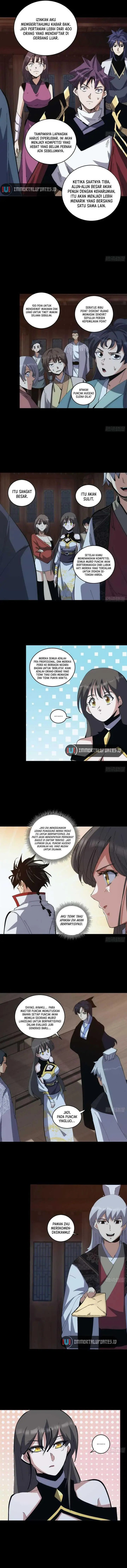 image-komik-i-am-self-disciplined-and-invincible-chapter-15-2/6