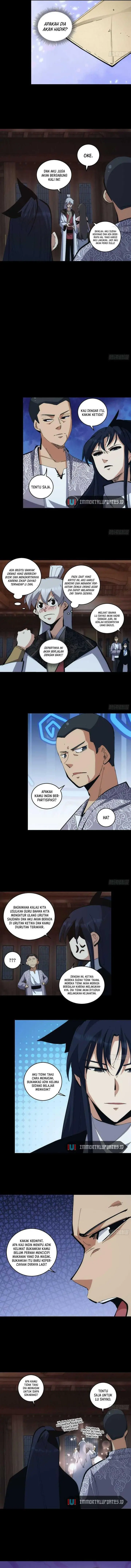 image-komik-i-am-self-disciplined-and-invincible-chapter-15-3/6