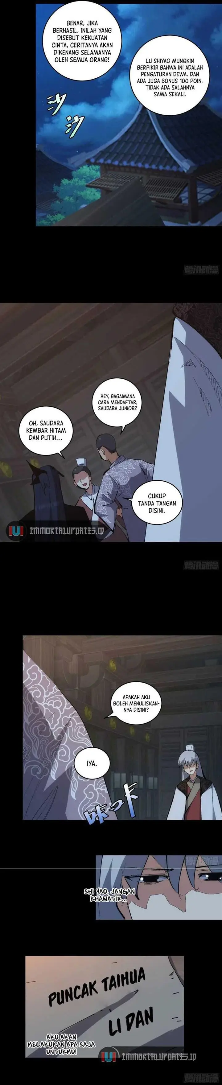 image-komik-i-am-self-disciplined-and-invincible-chapter-15-5/6