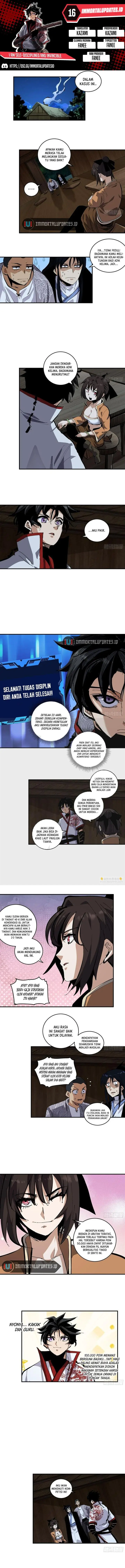 image-komik-i-am-self-disciplined-and-invincible-chapter-16-0/4