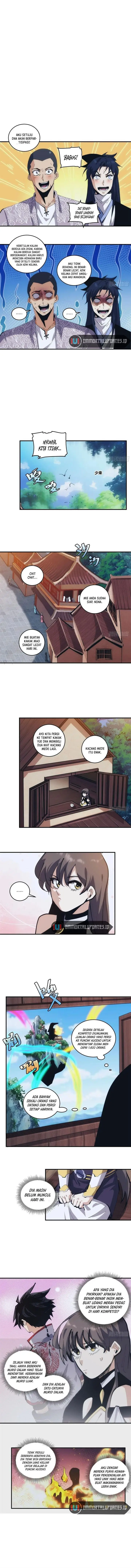 image-komik-i-am-self-disciplined-and-invincible-chapter-16-1/4