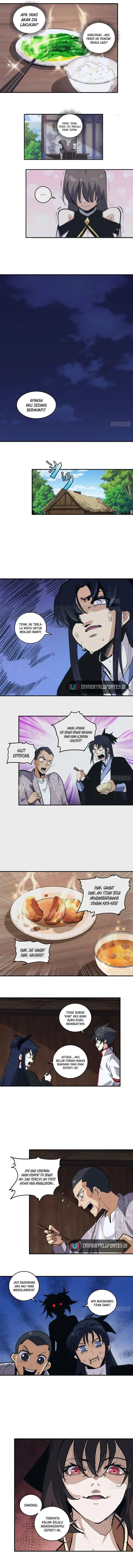 image-komik-i-am-self-disciplined-and-invincible-chapter-16-2/4