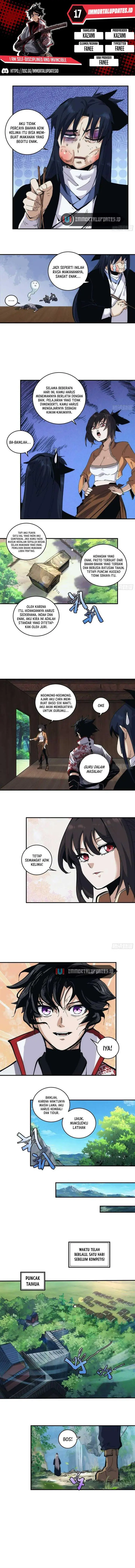 image-komik-i-am-self-disciplined-and-invincible-chapter-17-0/5
