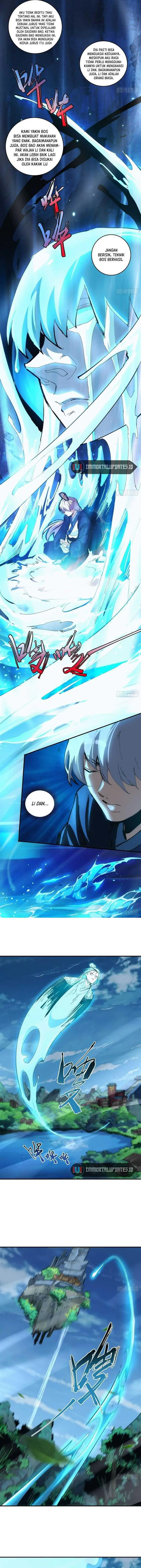 image-komik-i-am-self-disciplined-and-invincible-chapter-17-2/5