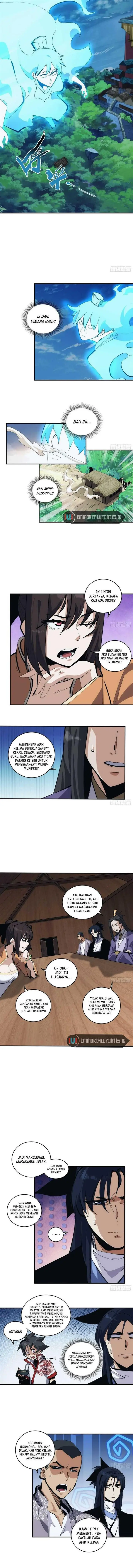 image-komik-i-am-self-disciplined-and-invincible-chapter-17-3/5