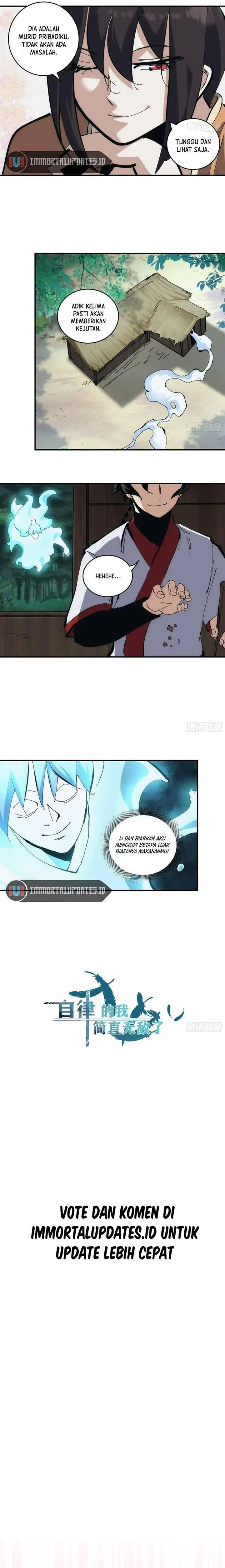 image-komik-i-am-self-disciplined-and-invincible-chapter-17-4/5